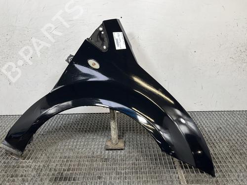 BP30148359C42 main image