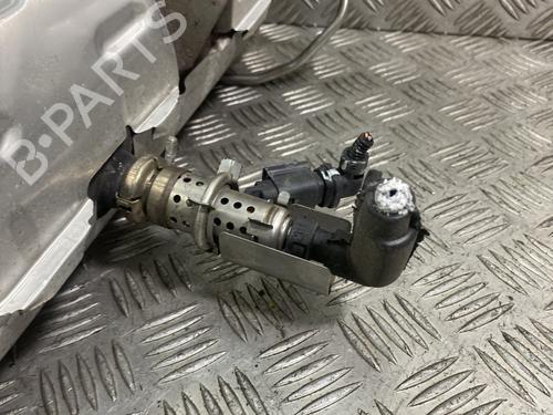 Catalyst CITROËN C3 AIRCROSS II (2R_, 2C_) 1.5 BlueHDi 110 | BP25307329M10 - Image 6