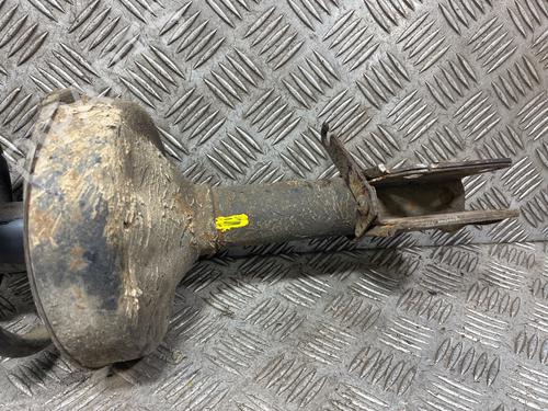 Right front shock absorber RENAULT KANGOO (KC0/1_) 1.5 dCi | BP32297127M17 - Image 3