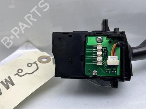 Spak kontakt FORD MONDEO IV (BA7) [2007-2015]  19968064