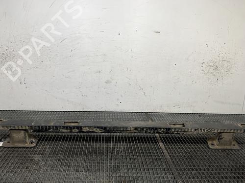 Køfangervange CITROËN JUMPER II Van 2.0 BlueHDi 130 (130 hp) 31590858