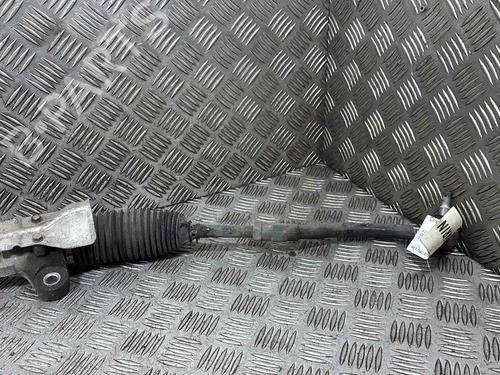 Steering rack KIA CEE'D Sportswagon (JD) 1.0 T-GDI | BP23891388M22 - Image 3