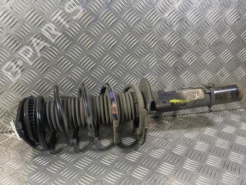 Left front shock absorber FORD FOCUS III 1.0 EcoBoost | BP19991822M16 - Image 2