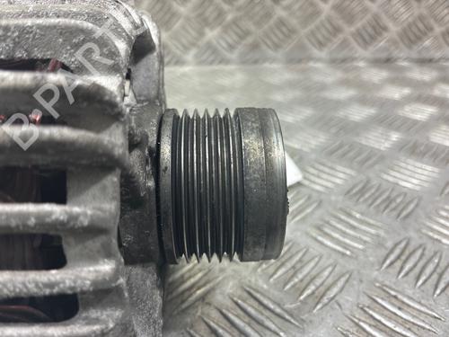 alternator-opel-meriva-a-mpv-x03-2003-2004-2005-2006-2007-2008-2009-2010-34158694 main image