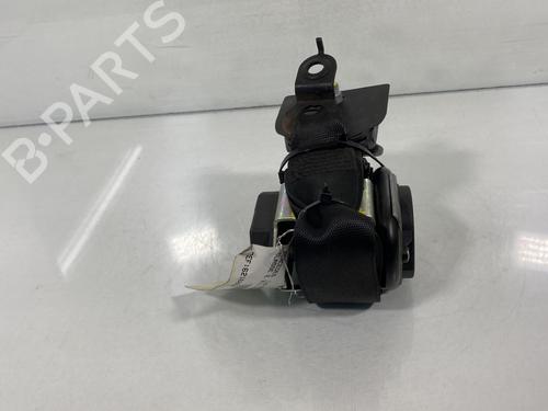 Used Front right belt tensioner MERCEDES-BENZ E-CLASS (W211) E 270 CDI (211.016) (177 hp) 20025071