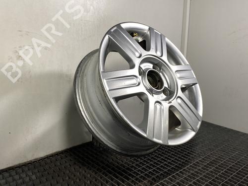 Fælk Fælk FORD KA (RB_) 1.3 i (60 hp) 30457444 30457444