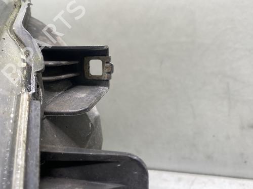 left-headlight-renault-trafic-ii-bus-jl-2001-32063180 main image