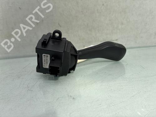 Switch BMW 3 (E46) 320 d | BP36761558I30 - Image 3
