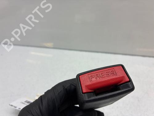 Seat buckle PEUGEOT PARTNER Tepee | BP37452104I32 - Image 2