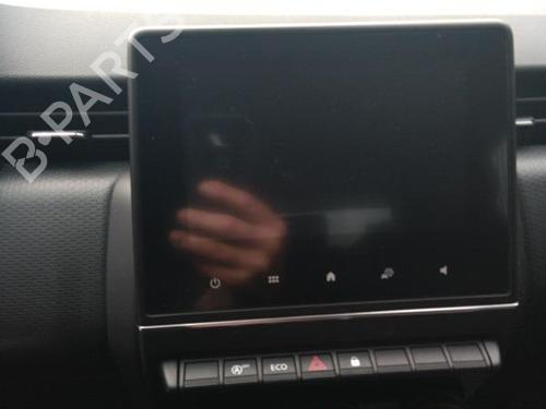 Pedal RENAULT CLIO V (B7_) 1.0 TCe 100 (B7MT) | BP23765597I4 - Image 14