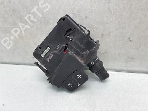 Steering column stalk RENAULT KANGOO Express (FW0/1_) 1.5 dCi 70 (FW0A, KW0V) | BP36792716I23 - Image 3