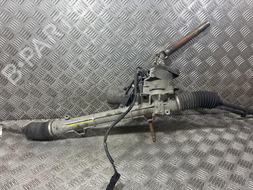 Used Steering rack Steering rack CITROËN C3 Pluriel (HB_) 1.4 HDi (68 hp) 40085085 40085085