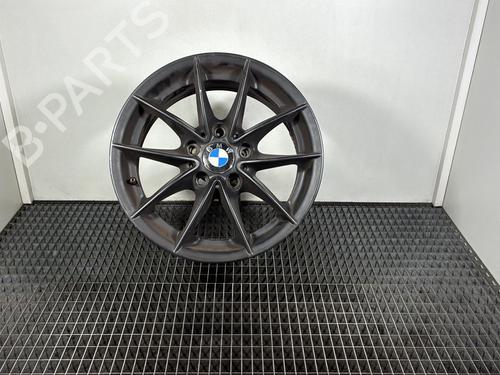 Used Rim Rim BMW 5 (E39) 520 d (136 hp) 33648738 33648738