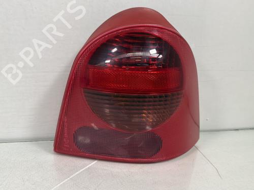 Used Right taillight RENAULT TWINGO I (C06_) 1.2 (C066, C068) (58 hp) 32853957