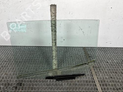 Rear right door window HYUNDAI i10 II (BA, IA) 1.0 | BP29507363C21 