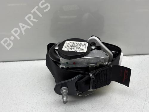 Front right belt tensioner PEUGEOT 208 I (CA_, CC_) 1.6 HDi / BlueHDi 75 | BP29508076C88 