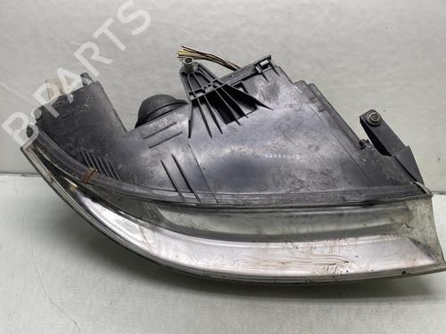 Left headlight VW PASSAT B5.5 (3B3) 1.9 TDI | BP23768405C28 - Image 2