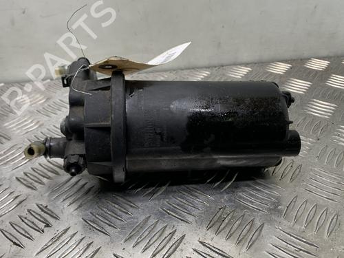 Other RENAULT MASTER III Van (FV) 2.3 dCi 100 FWD (FV0A, FV0B, FV0G, FV0K, FV0H) | BP31887197O1  - Image 5