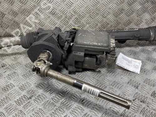 Steering rack PEUGEOT 207 (WA_, WC_) 1.6 HDi | BP28215722M22 