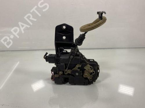 Front right lock SEAT LEON (1M1) 1.9 TDI | BP20025823C97 