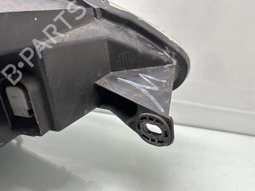 Left headlight PEUGEOT 807 (EB_) 2.0 HDi | BP32389377C28 - Image 4