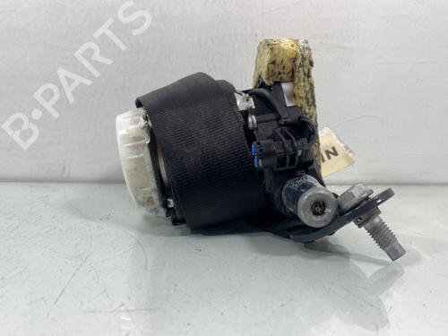 Front left belt tensioner CITROËN C5 III (RD_) 1.6 HDi 110 (RD9HZC) | BP29507341C87 