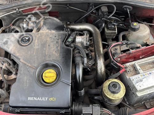 Ratstangsstang DACIA SANDERO | BP34505908I23 - Image 40