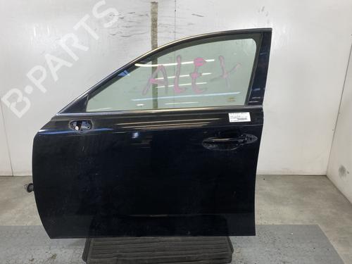 left-front-door-lexus-is-ii-_e2_-2005-2006-2007-2008-2009-2010-2011-2012-2013-25598325 main image