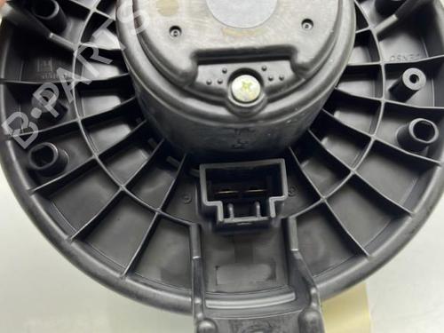 Heater blower motor DODGE CALIBER 2.0 CRD | BP19970594M62 - Image 3