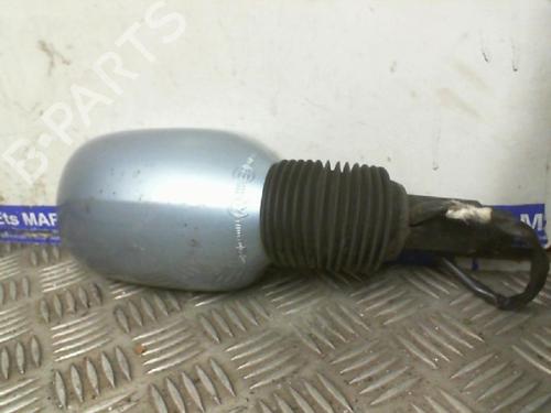 Right mirror FORD KA (RB_) 1.3 i ROCAM | BP20018127C27 