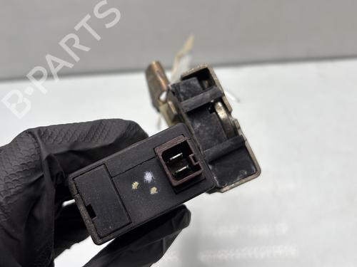 Rear left lock PEUGEOT 106 II (1A_, 1C_) 1.1 i | BP29507680C100 