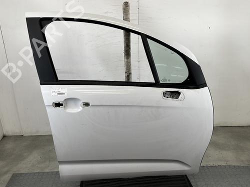 right-front-door-citroen-c3-ii-sc_-2009-32230424 main image