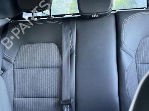 Pedal RENAULT CLIO V (B7_) 1.5 Blue dCi 100 (B7AD) | BP30790925I4  - Image 27