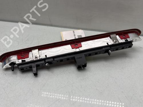 Bremselys FIAT PUNTO EVO (199_) 1.3 D Multijet (199AXC1A, 199BXC1A, 199AXT1A, 199BXT1A) | BP32324000L11