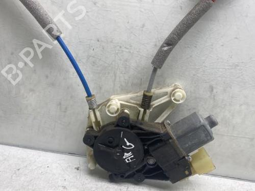 Rear left window mechanism FORD B-MAX (JK) 1.0 EcoBoost | BP19970428C24  - Image 7