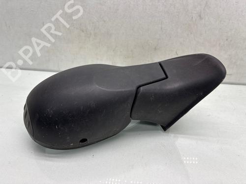 Used Right mirror Right mirror 37249527 37249527