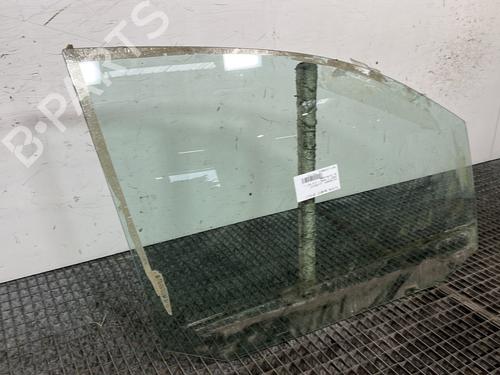 Dør rude højre foran VW CADDY III Box Body/MPV (2KA, 2KH, 2CA, 2CH) 2.0 SDI | BP29940090C19