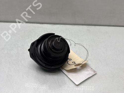 Fuel cap VW GOLF PLUS V (5M1, 521) 2.0 TDI | BP29707061C161 