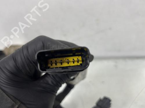 Electronic module PEUGEOT 5008 (0U_, 0E_) 1.6 HDi | BP34499258M83  - Image 6