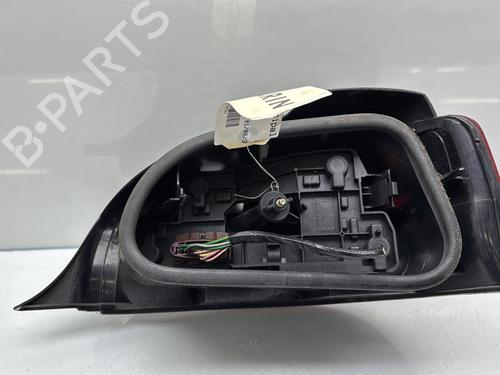 Left taillight CITROËN SAXO (S0, S1) 1.1 X, SX | BP32230426C34