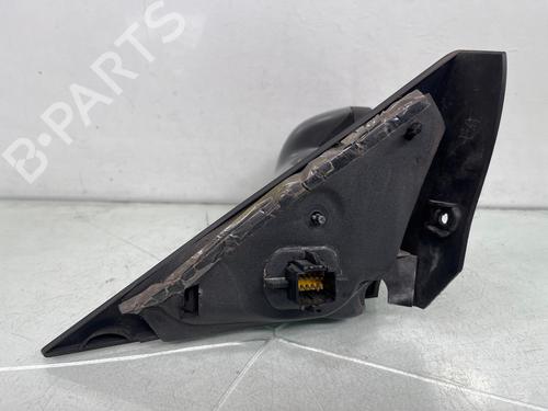 Bakspejl Højre Bakspejl Højre RENAULT GRAND SCÉNIC II (JM0/1_) 1.9 dCi (JM0G, JM12, JM1G, JM2C) (120 hp) 37279597 37279597