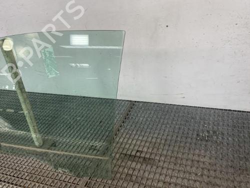 Used Front left door window RENAULT MEGANE II (BM0/1_, CM0/1_) 1.6 16V (BM0C, CM0C) (113 hp) 19949807
