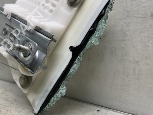 Rear left window mechanism FORD KUGA II (DM2) 1.5 EcoBoost E85 | BP19962087C24 - Image 4