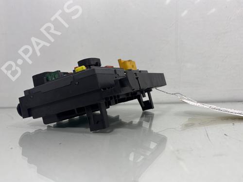 Used Fuse box PEUGEOT 407 (6D_) 1.6 HDi 110 (6D9HZC, 6D9HYC) (109 hp) 29841972