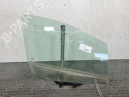 front-right-door-window-nissan-micra-v-k14-2016-32725121 main image