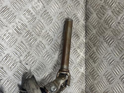 Steering rack PEUGEOT 307 (3A/C) 1.6 HDi | BP30097778M22