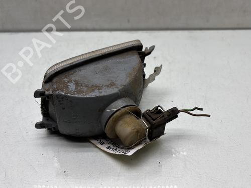 Right front indicator VW GOLF V (1K1) 2.0 FSI | BP28127238C33 - Image 2