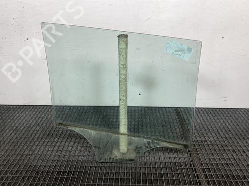 Front left door window BMW 5 Touring (F11)  | BP21026335C18 