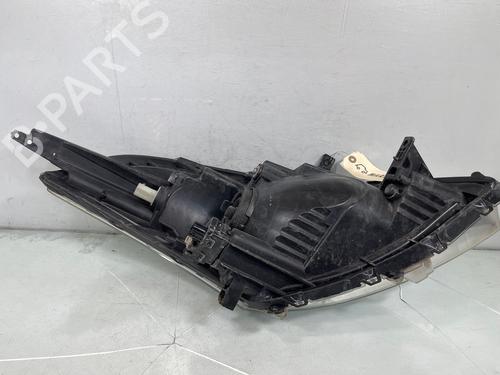 Left headlight SUZUKI SWIFT IV (FZ, NZ) 1.2 (AZH412, ZC72S) | BP36306869C28 - Image 3