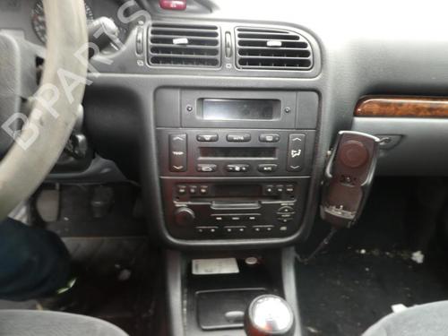 Rim PEUGEOT 406 (8B) 2.0 HDI 110 | BP20012618C45 